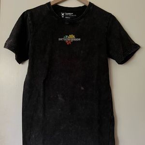Dutch Bros Shirt